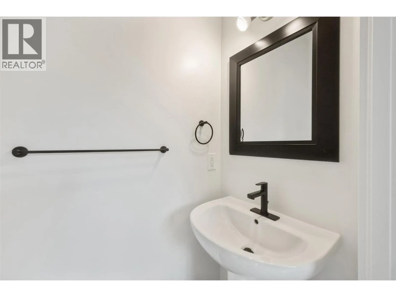 11815 Grant Avenue Unit# 102