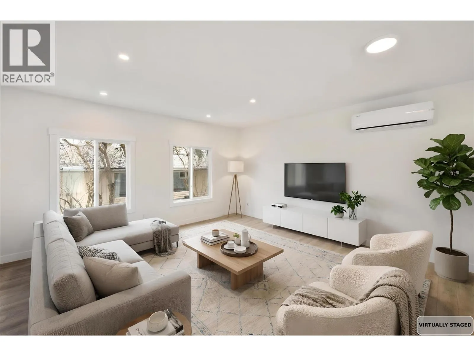 11815 Grant Avenue Unit# 102