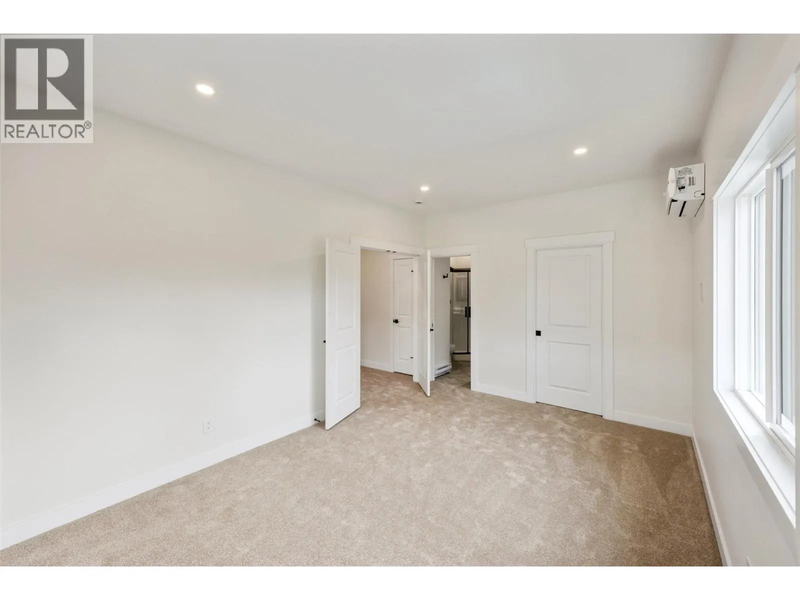 11815 Grant Avenue Unit# 102