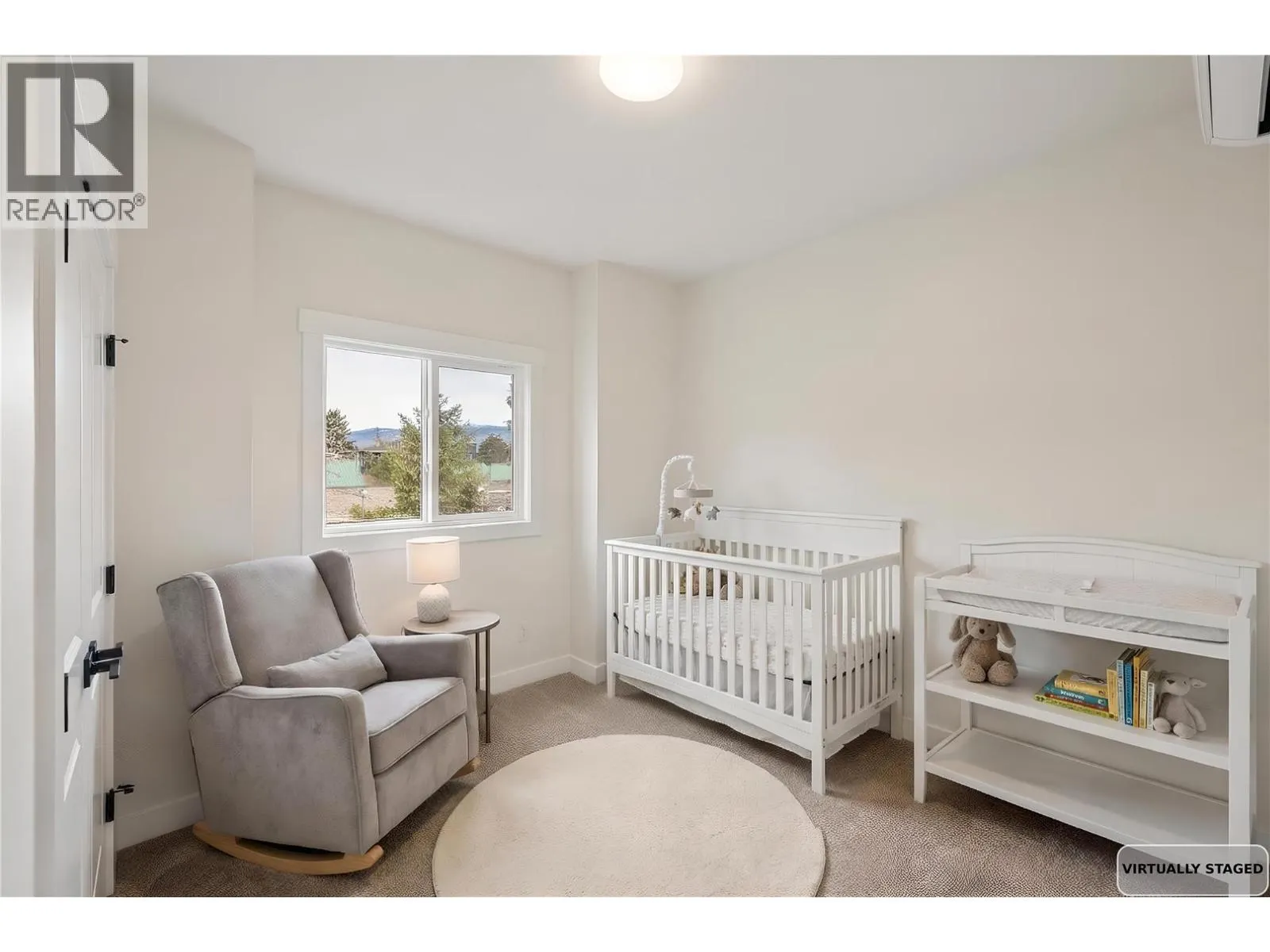11815 Grant Avenue Unit# 102