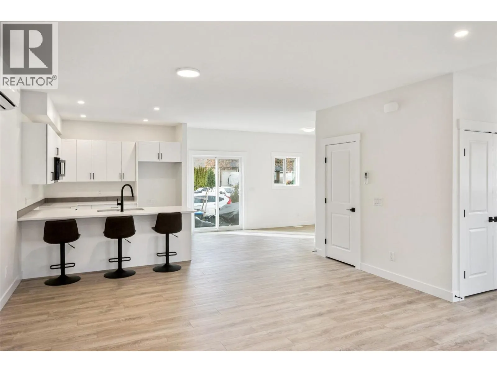 11815 Grant Avenue Unit# 102