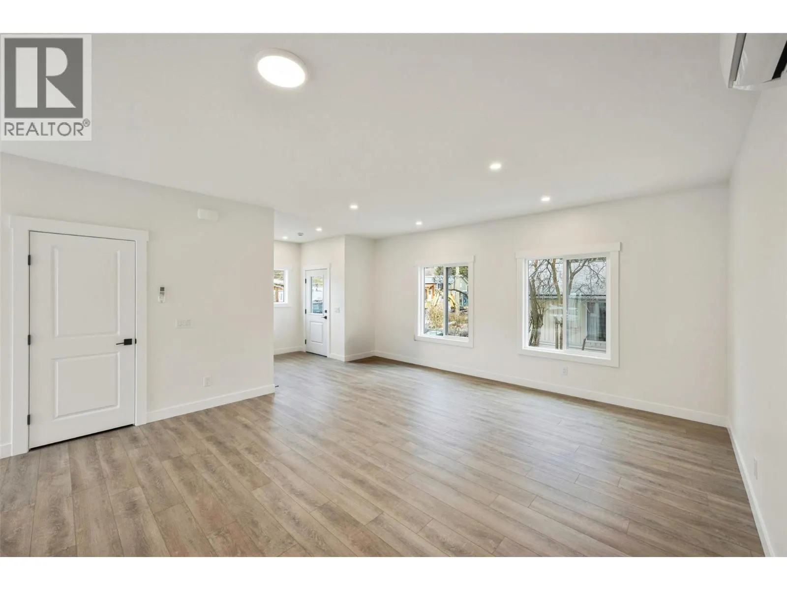 11815 Grant Avenue Unit# 102
