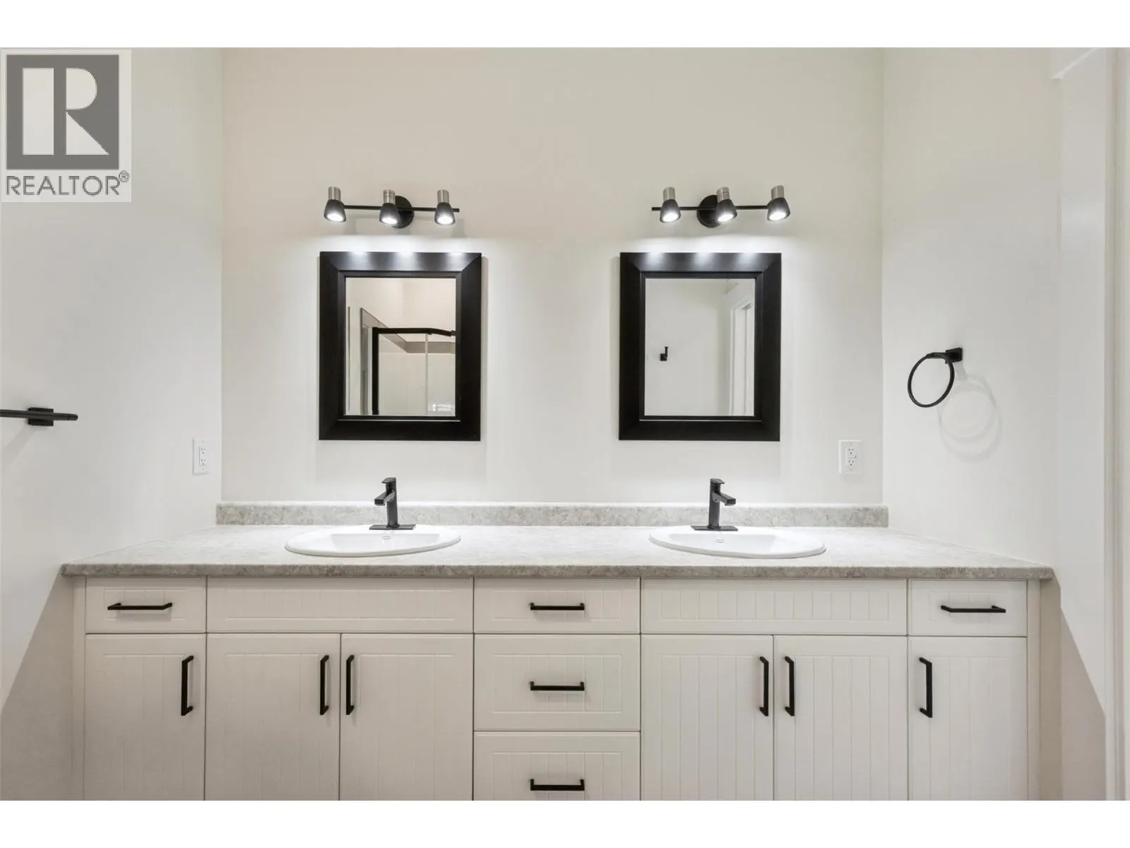 11815 Grant Avenue Unit# 102