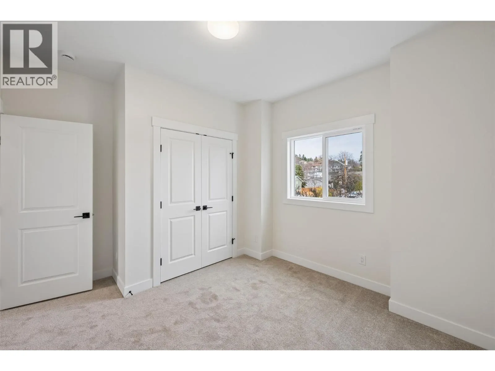 11815 Grant Avenue Unit# 102