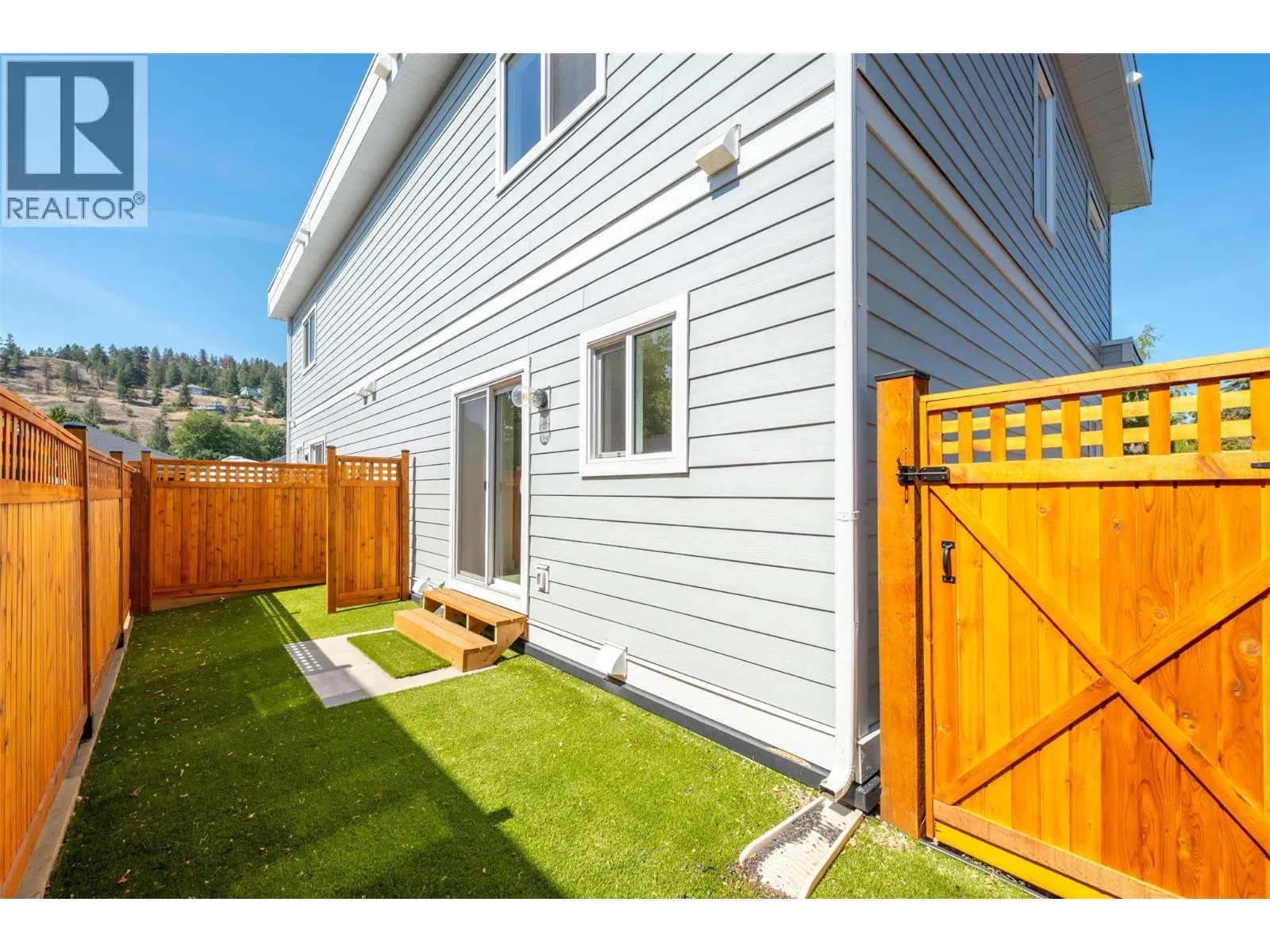 11815 Grant Avenue Unit# 102