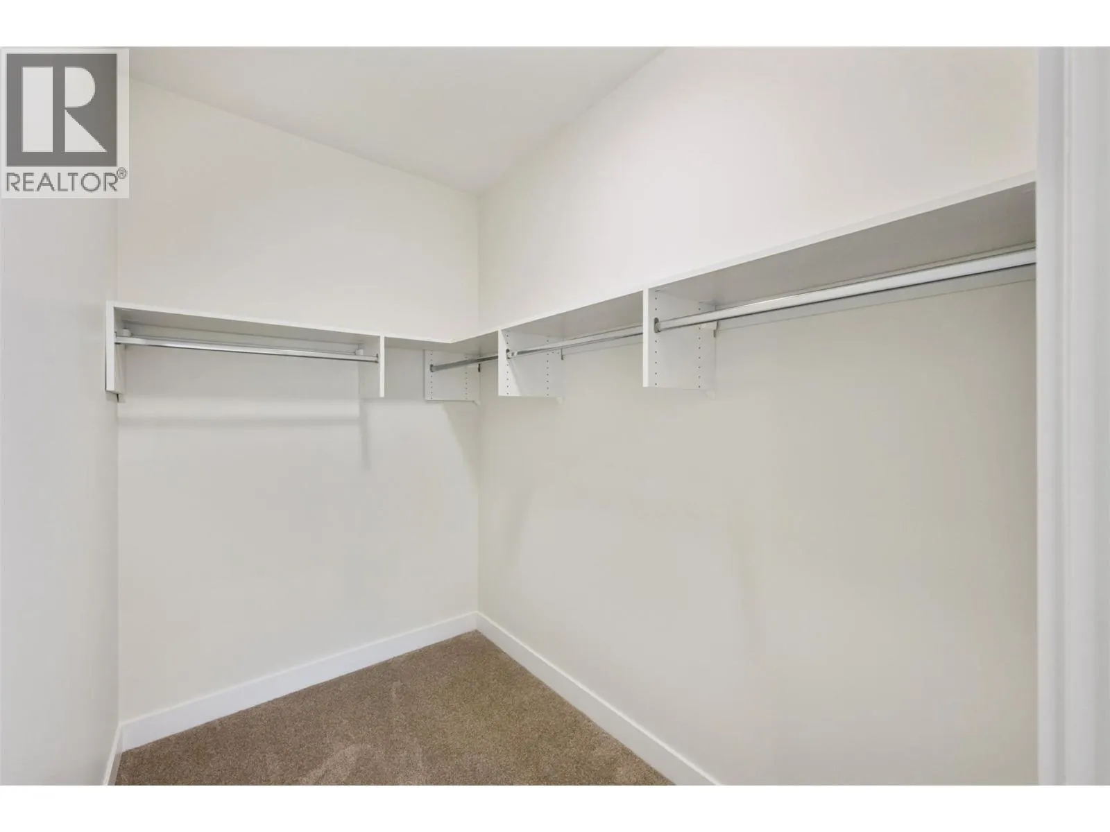 11815 Grant Avenue Unit# 102