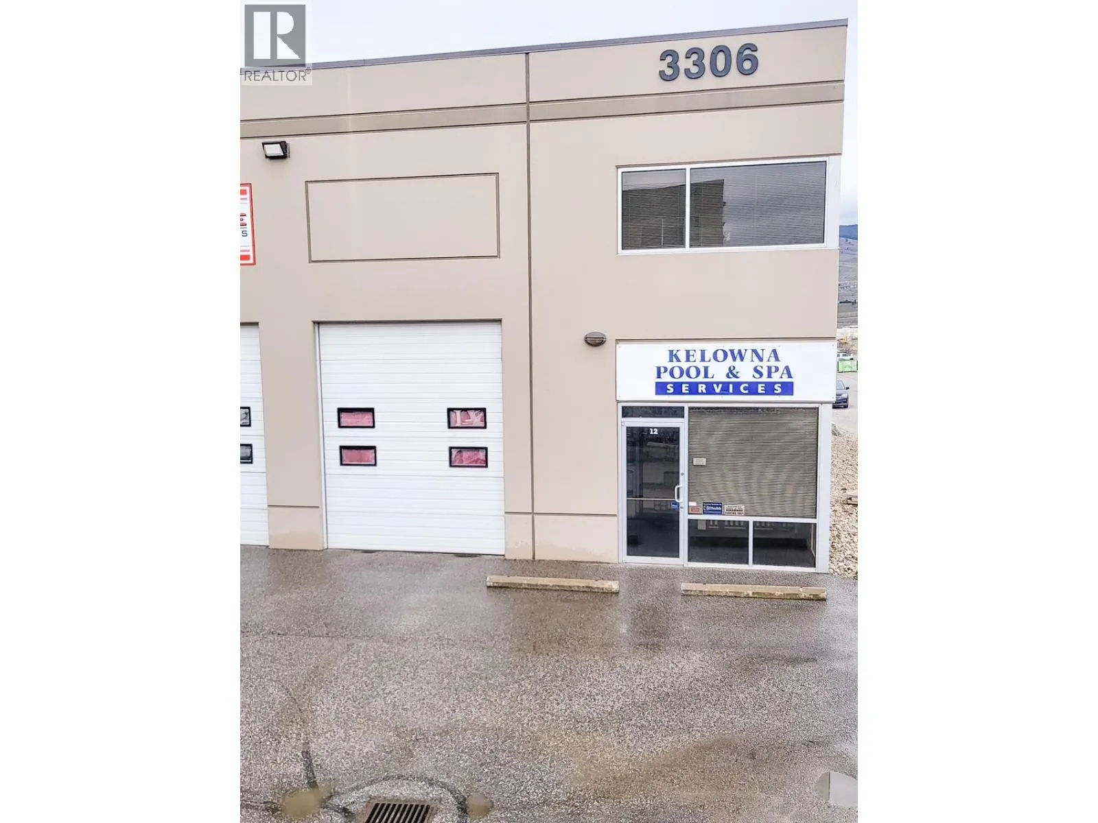 3306 Appaloosa Road Unit# 12