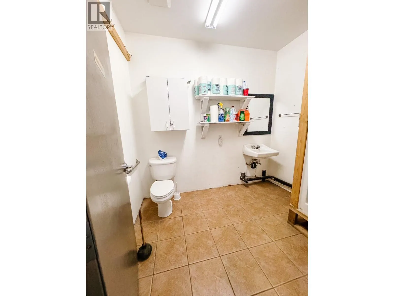 3306 Appaloosa Road Unit# 12