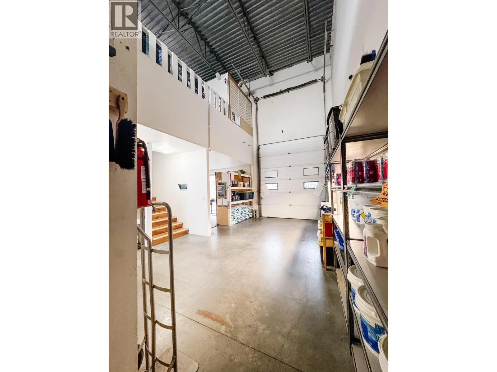 3306 Appaloosa Road Unit# 12