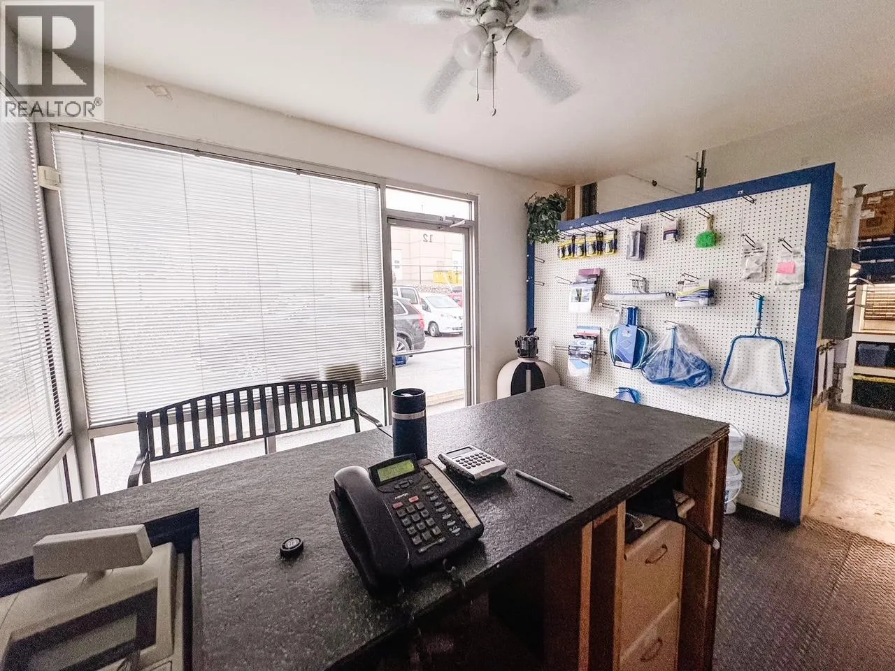 3306 Appaloosa Road Unit# 12
