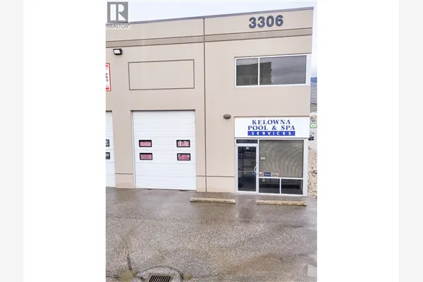 3306 Appaloosa Road Unit# 12