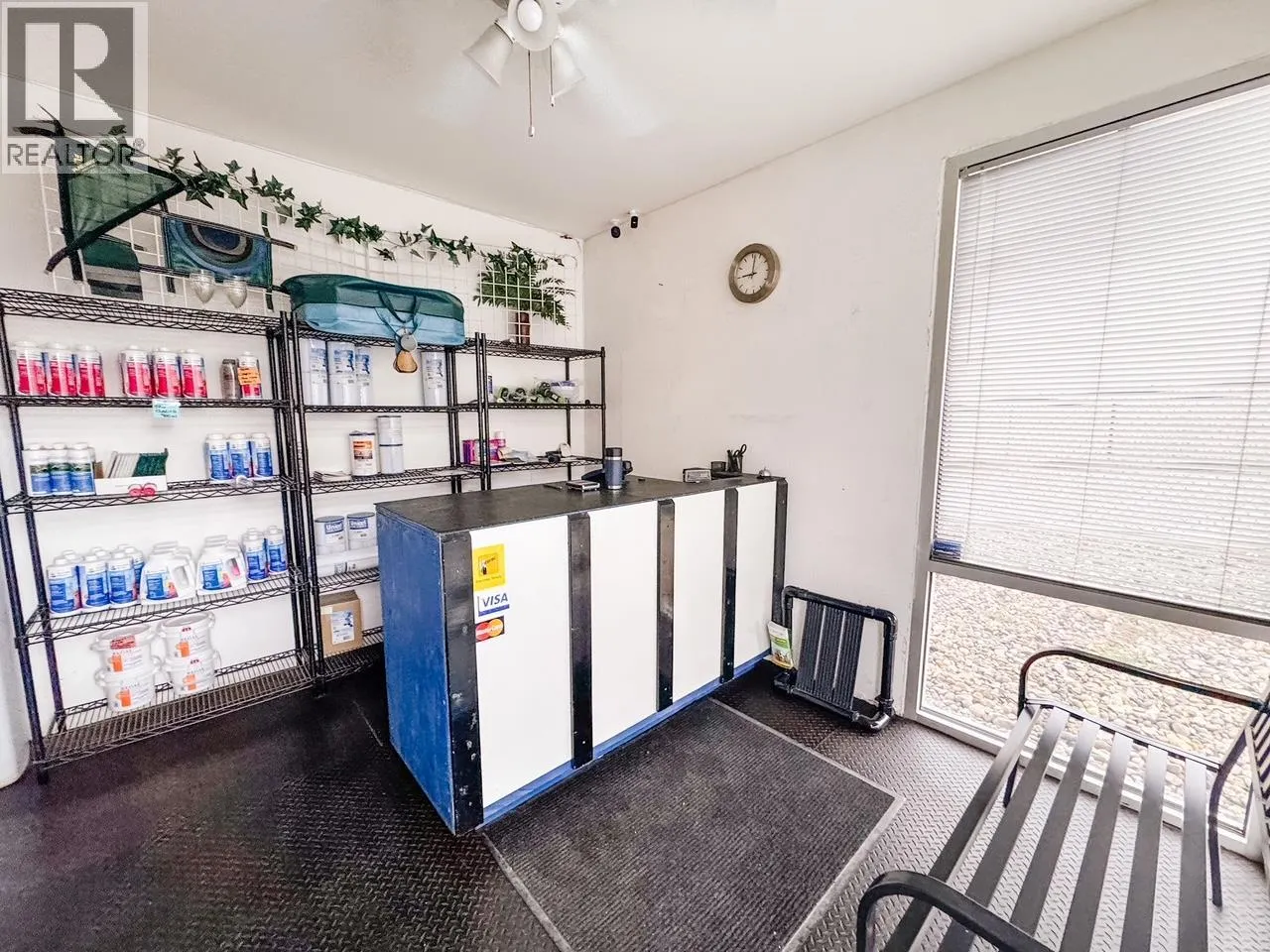 3306 Appaloosa Road Unit# 12