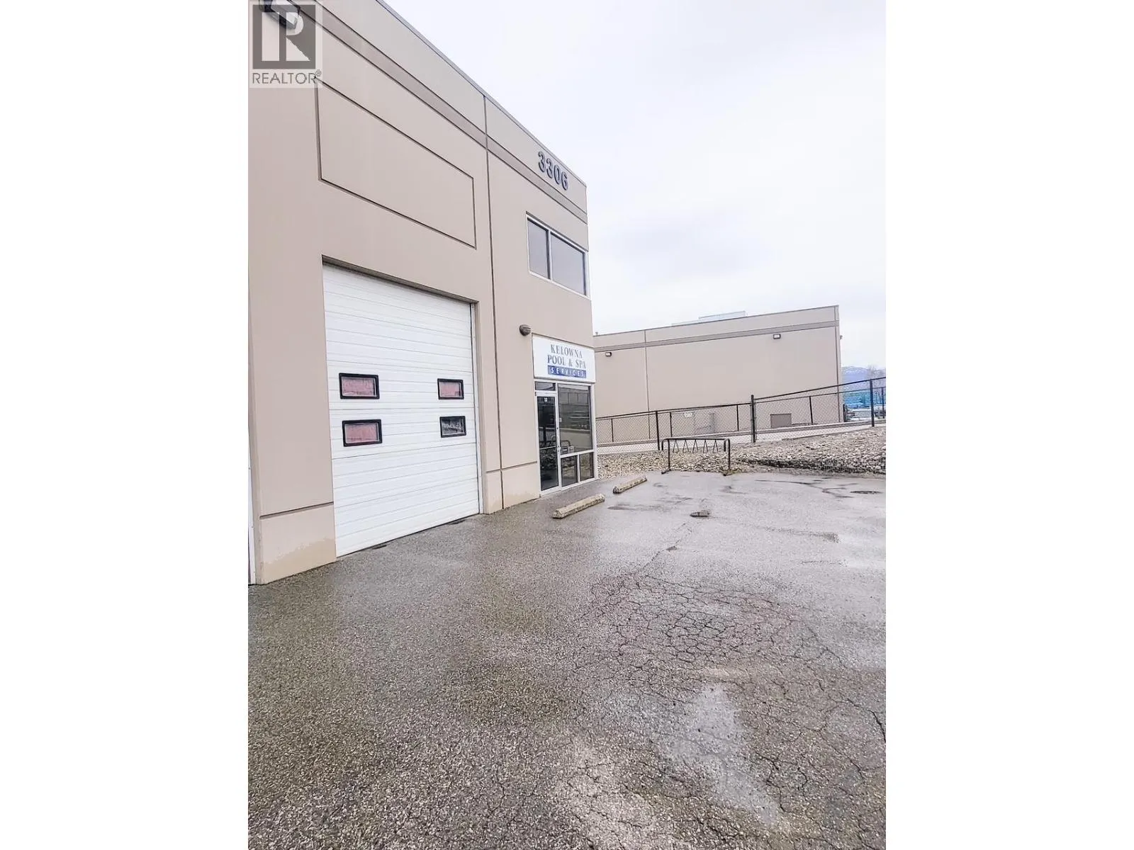 3306 Appaloosa Road Unit# 12