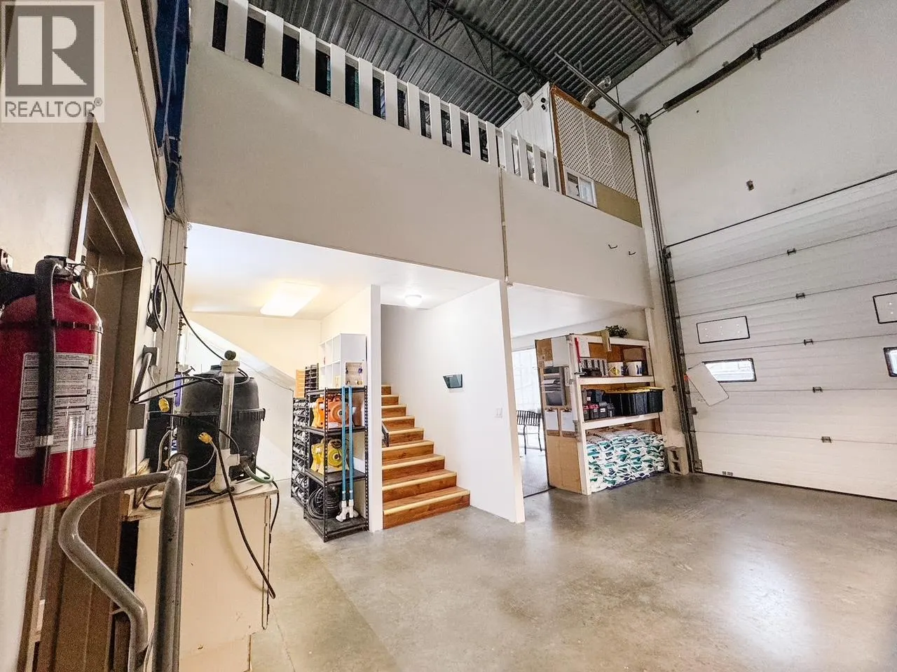 3306 Appaloosa Road Unit# 12