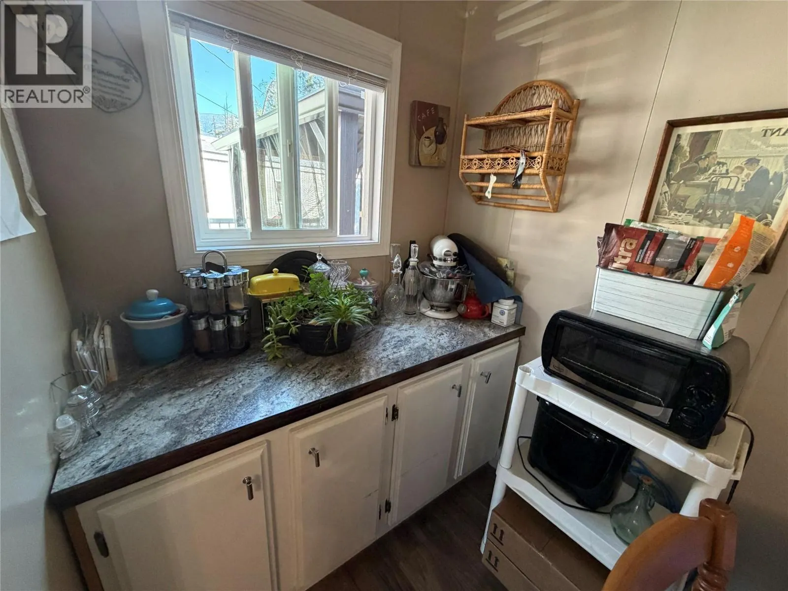 1601 COLUMBIA Avenue Unit# 17