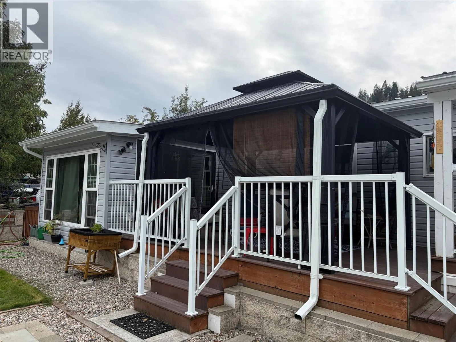 1601 COLUMBIA Avenue Unit# 17