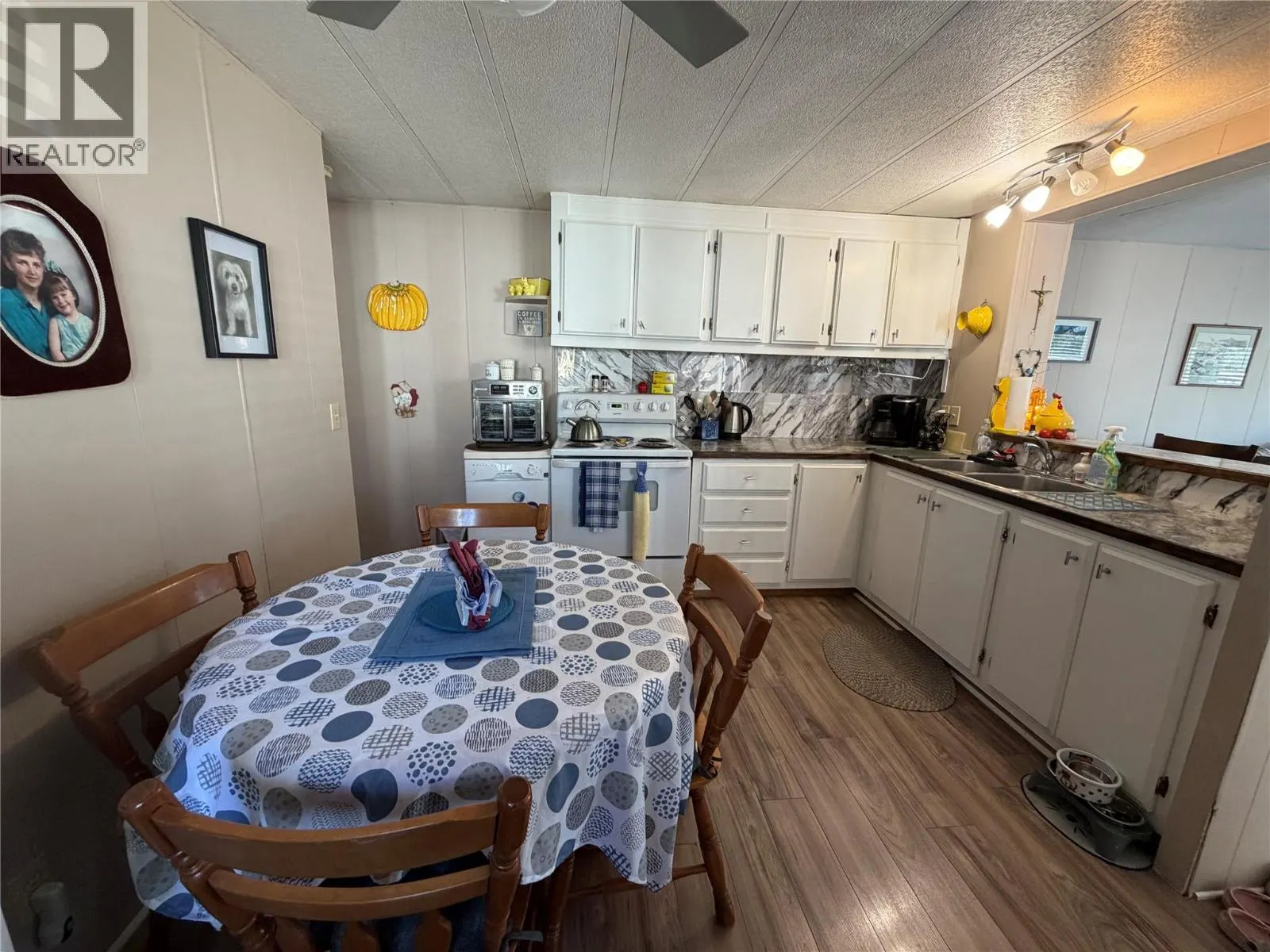 1601 COLUMBIA Avenue Unit# 17