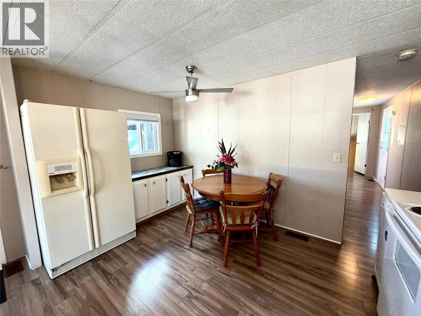 1601 COLUMBIA Avenue Unit# 17