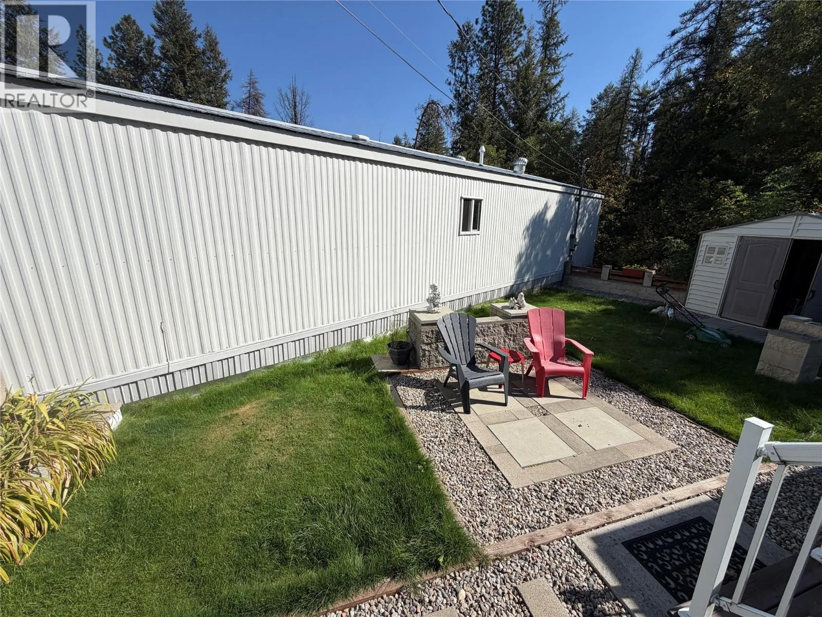 1601 COLUMBIA Avenue Unit# 17