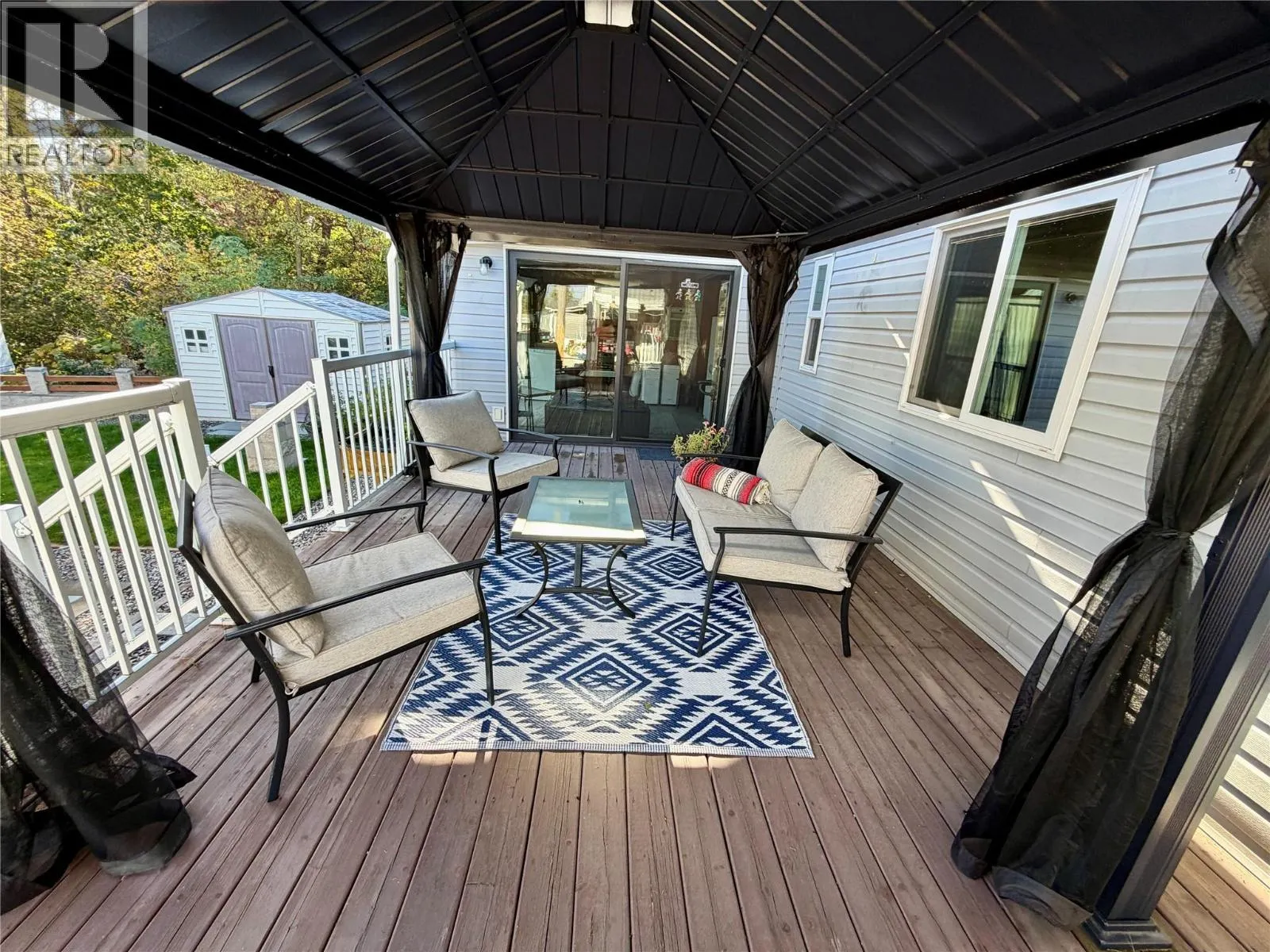 1601 COLUMBIA Avenue Unit# 17