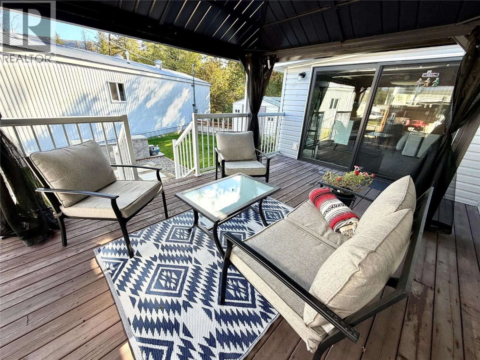 1601 COLUMBIA Avenue Unit# 17