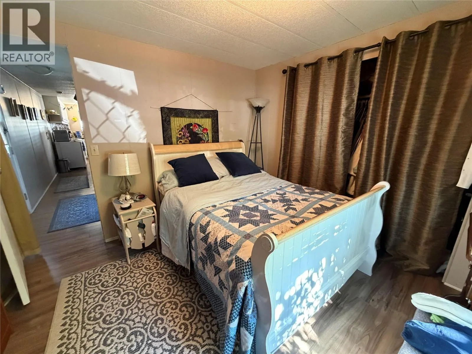 1601 COLUMBIA Avenue Unit# 17