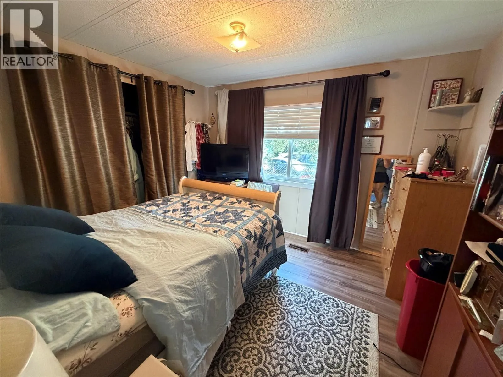 1601 COLUMBIA Avenue Unit# 17