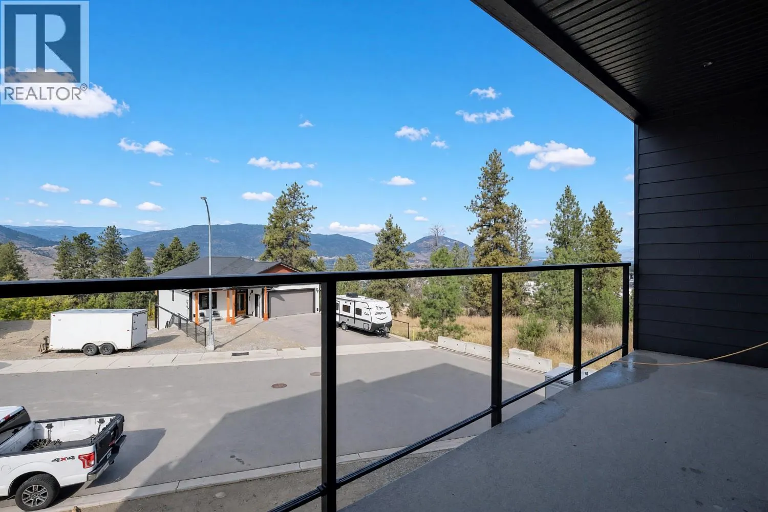 2830 EVERGREEN Drive Unit# 101