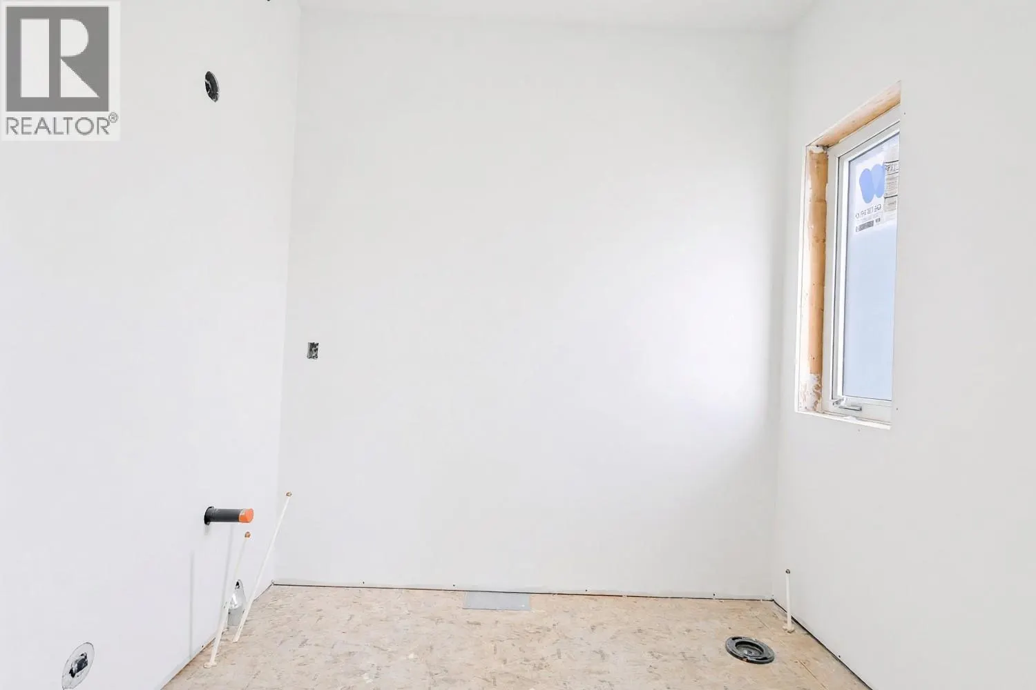 2830 EVERGREEN Drive Unit# 101