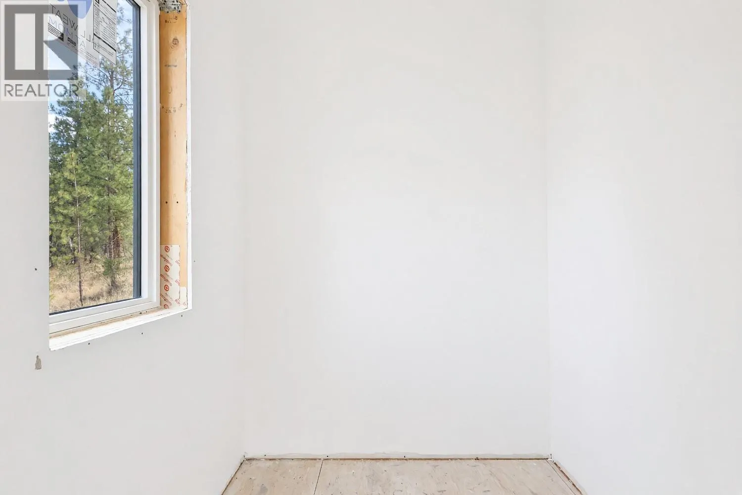2830 EVERGREEN Drive Unit# 101