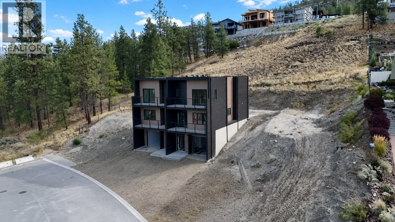 2830 EVERGREEN Drive Unit# 101