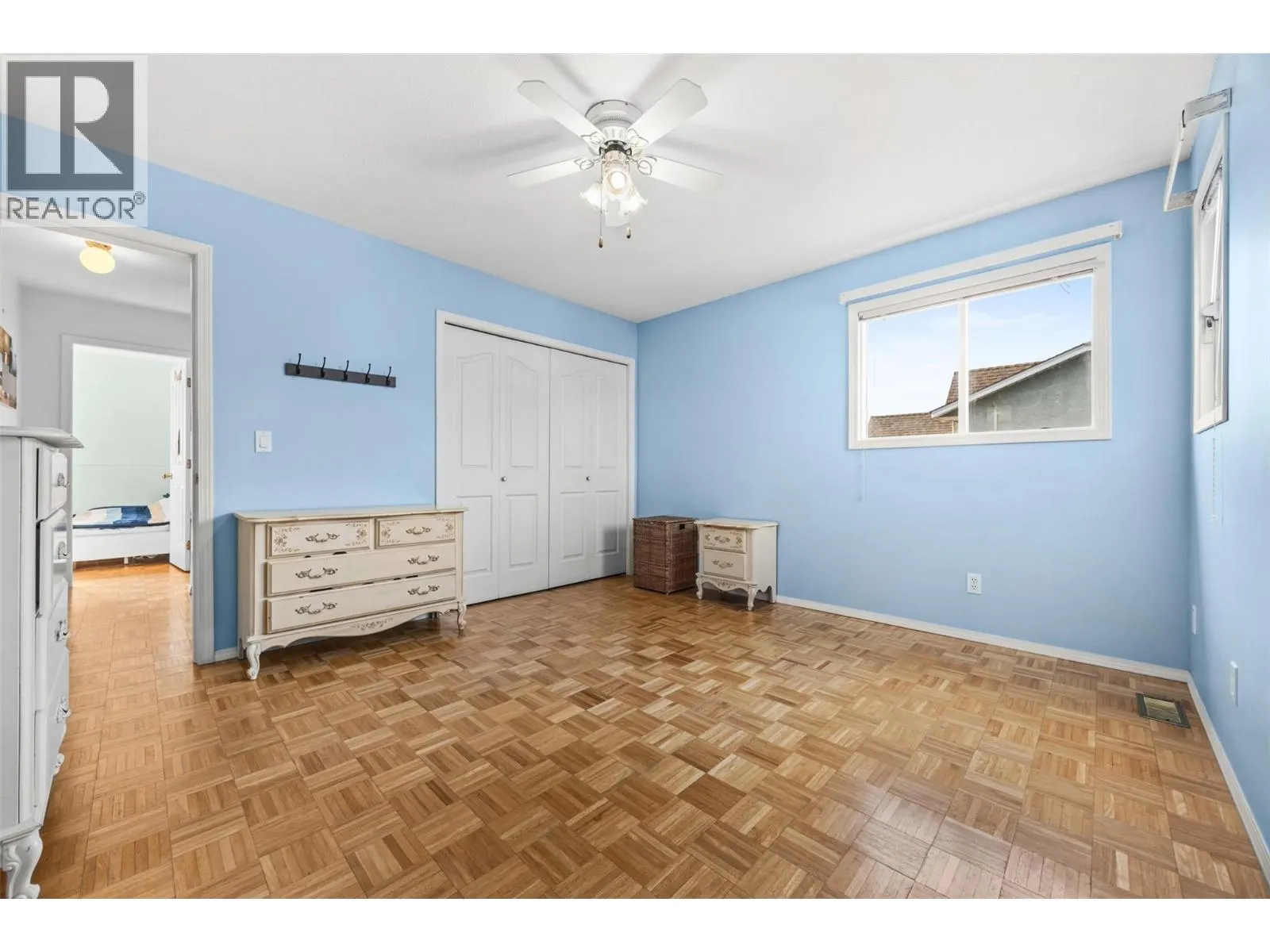 632 Southwind Drive