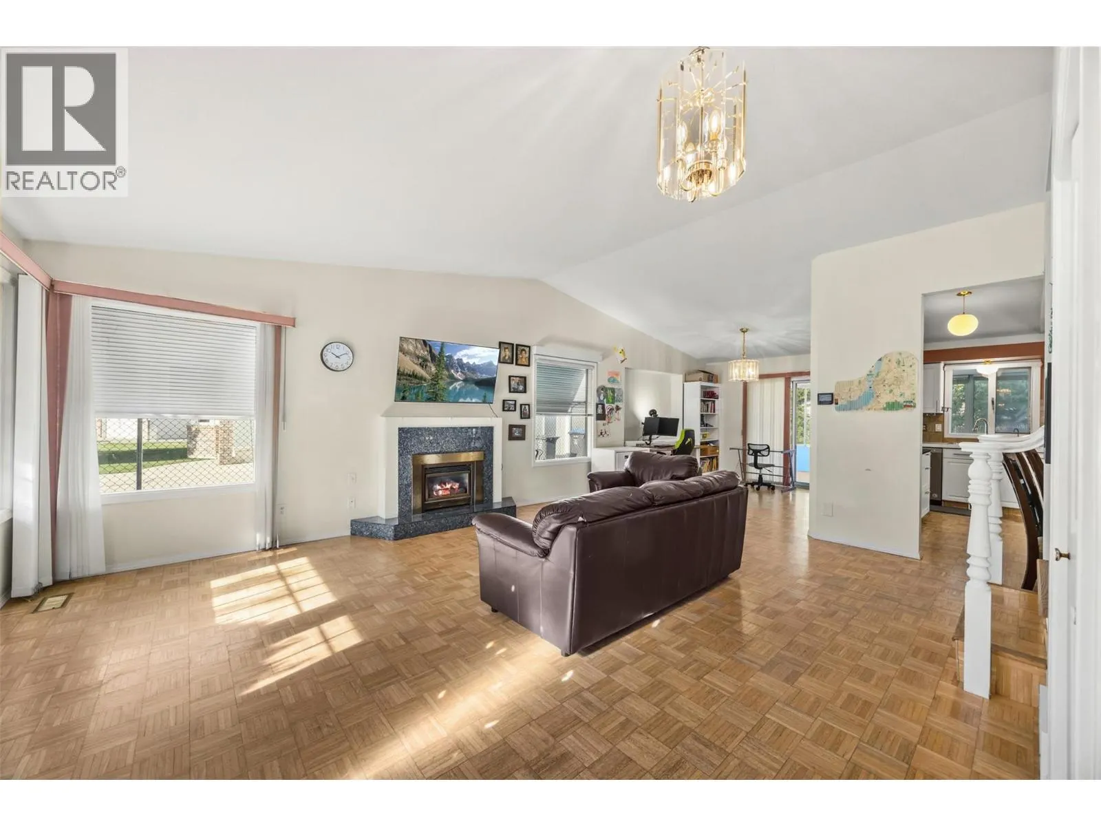 632 Southwind Drive