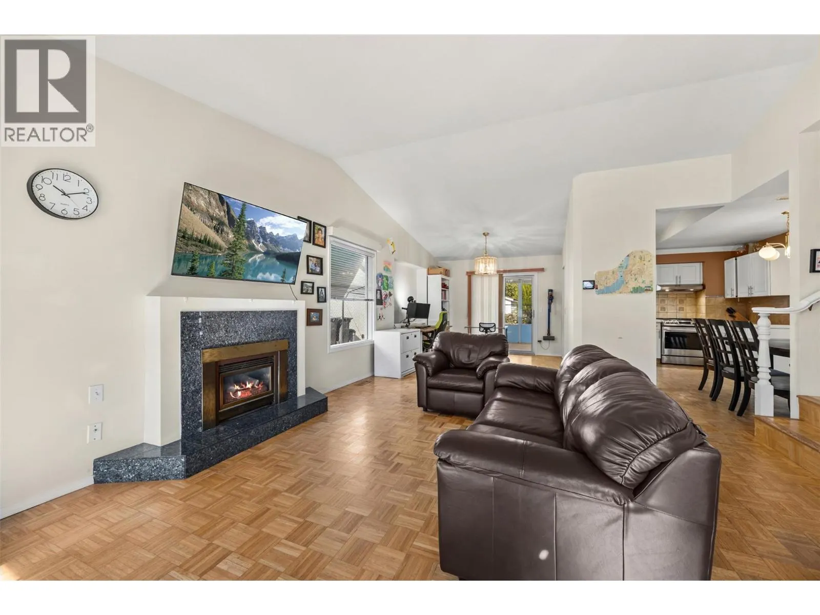 632 Southwind Drive
