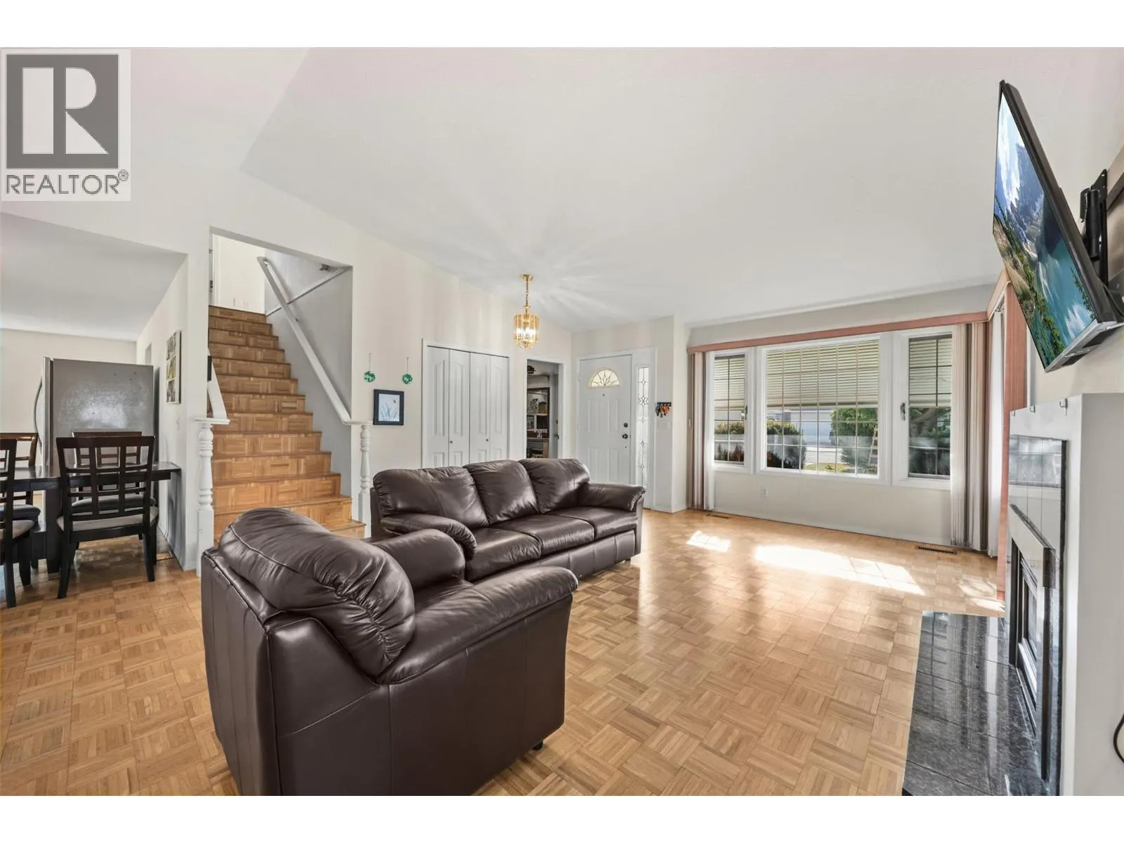 632 Southwind Drive