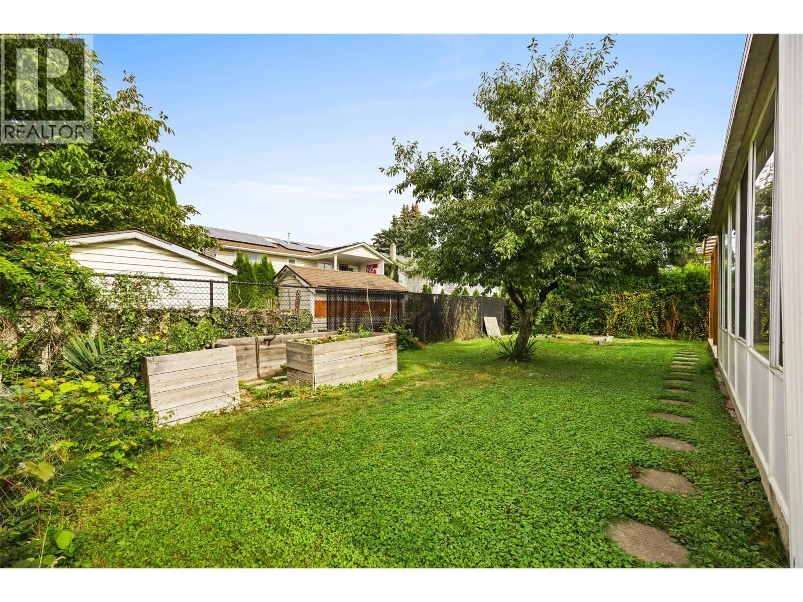 632 Southwind Drive