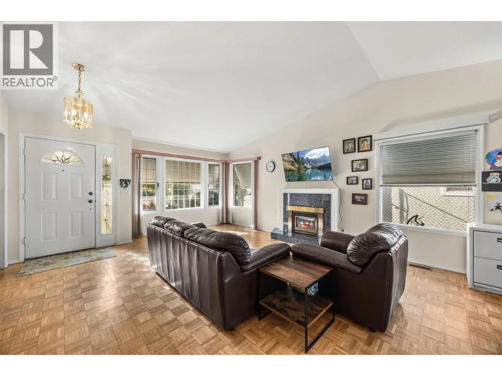 632 Southwind Drive