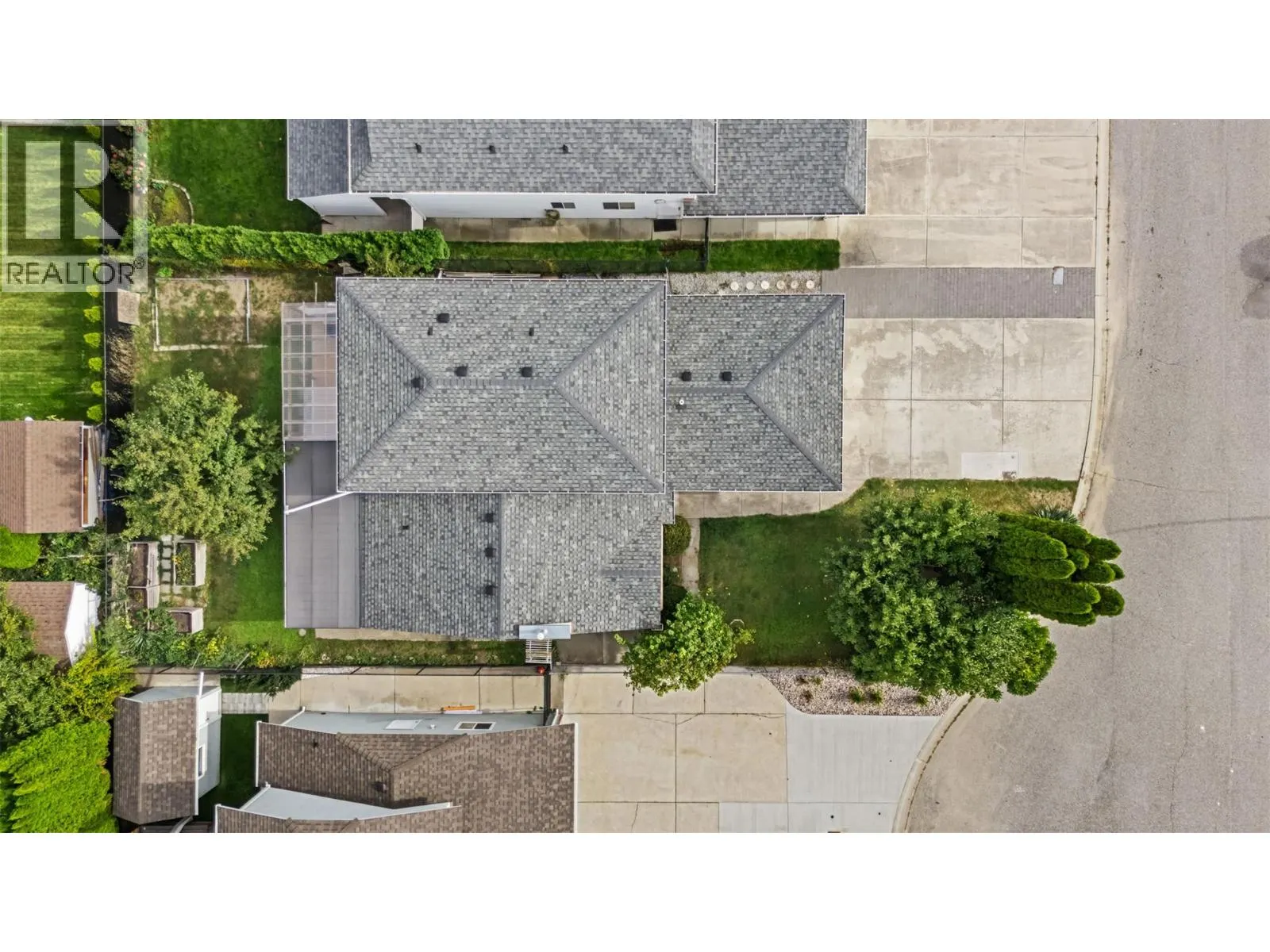 632 Southwind Drive