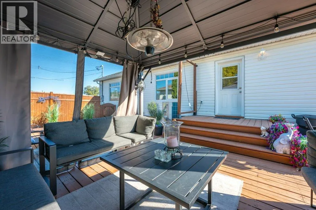 584 Edna Avenue
