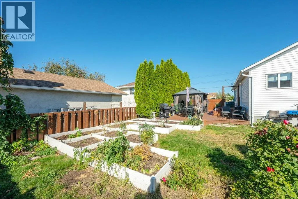 584 Edna Avenue