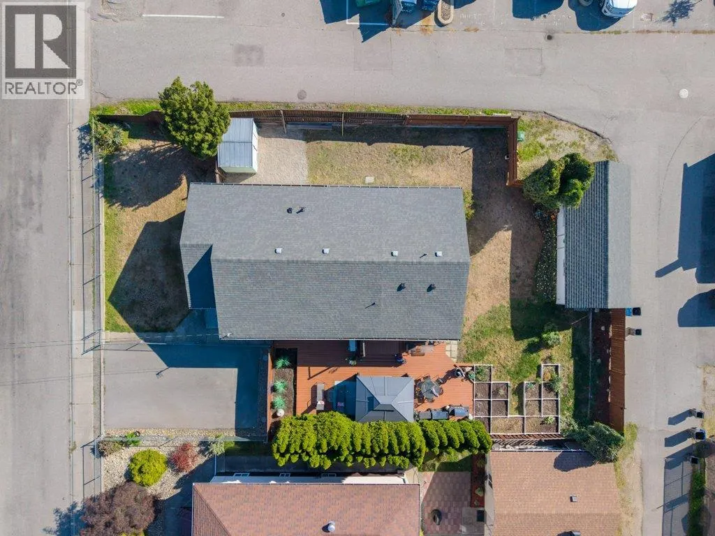 584 Edna Avenue