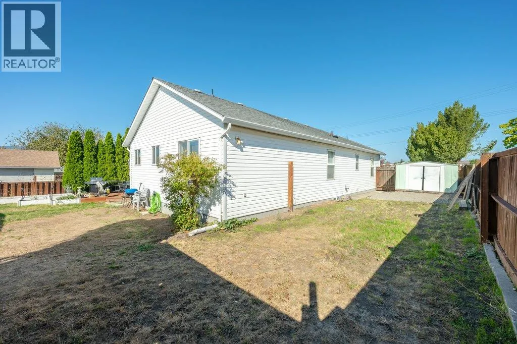 584 Edna Avenue
