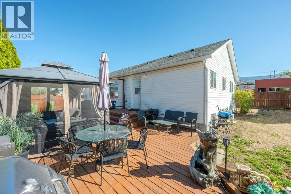 584 Edna Avenue