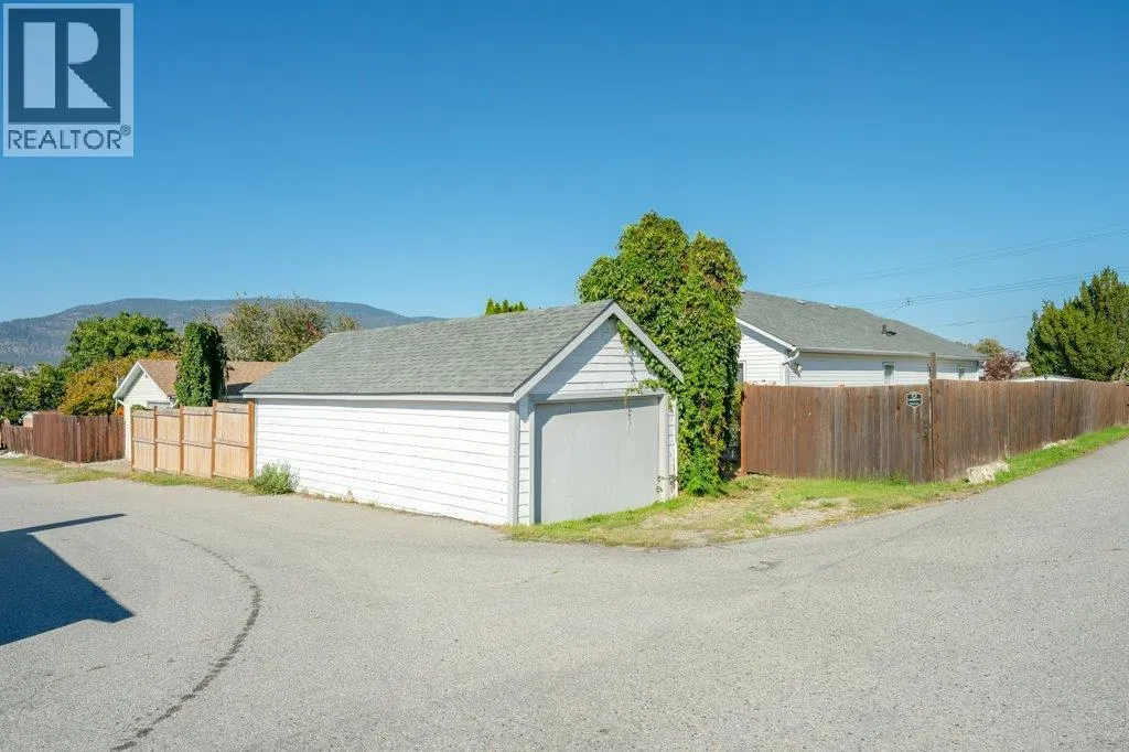 584 Edna Avenue