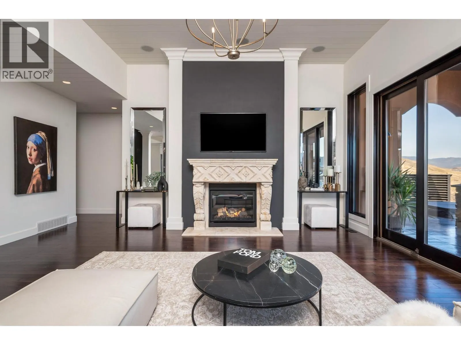 328 Cordon Place