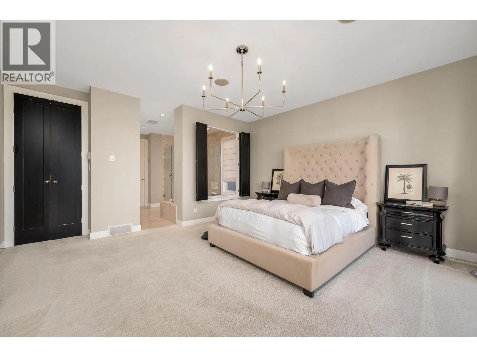 328 Cordon Place