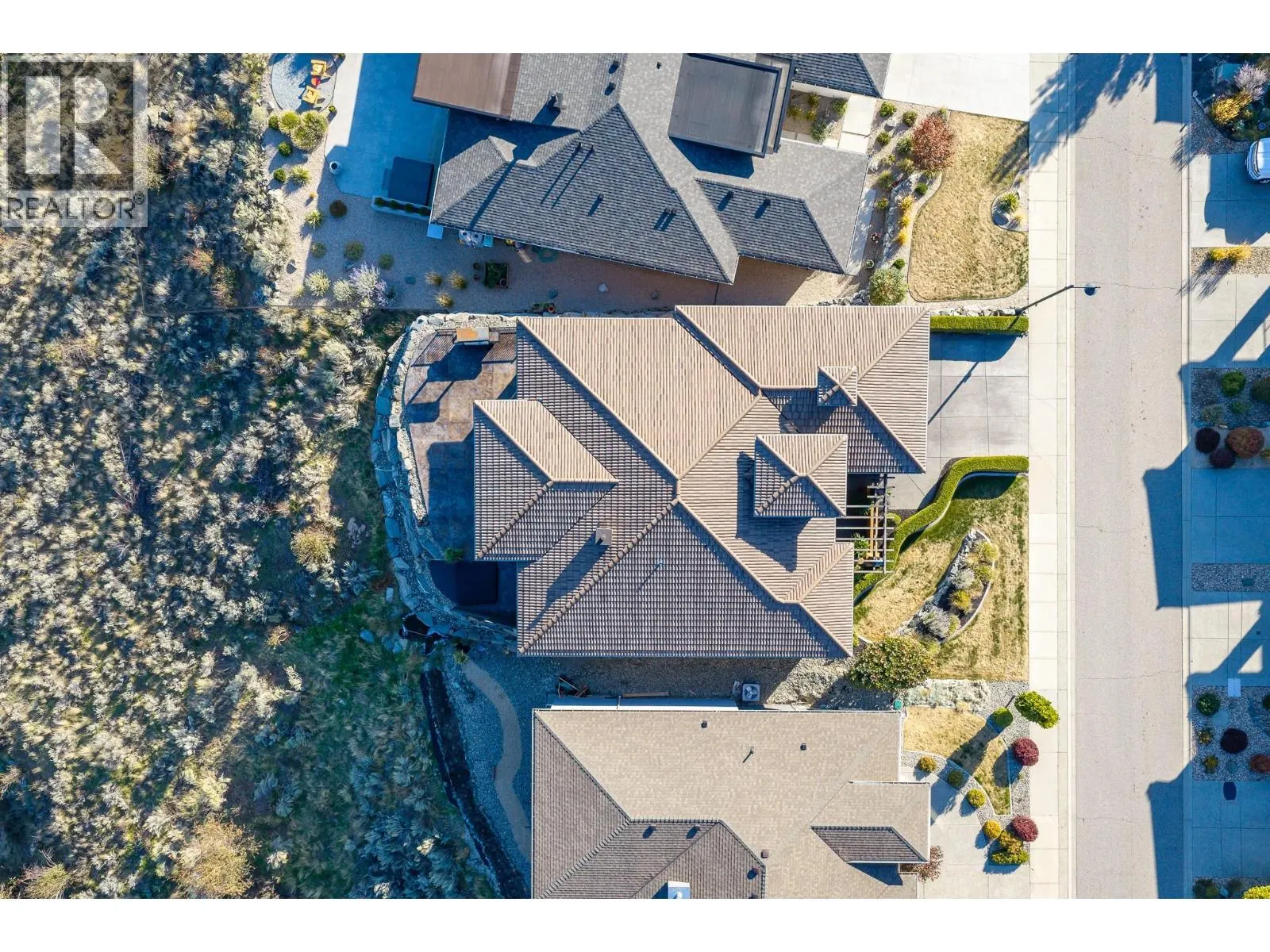 328 Cordon Place
