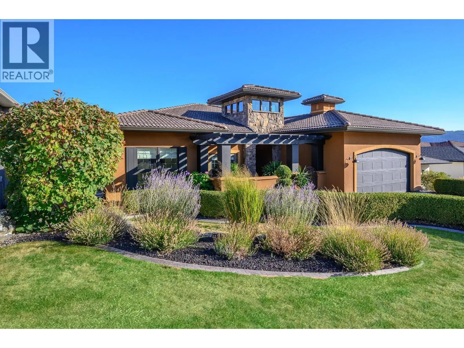 328 Cordon Place