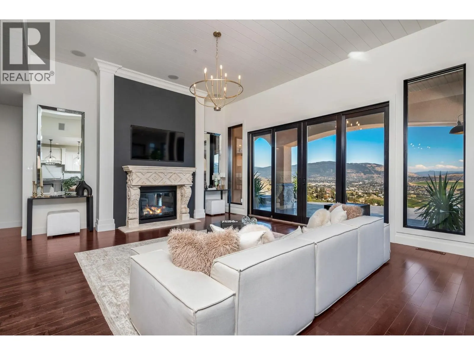 328 Cordon Place