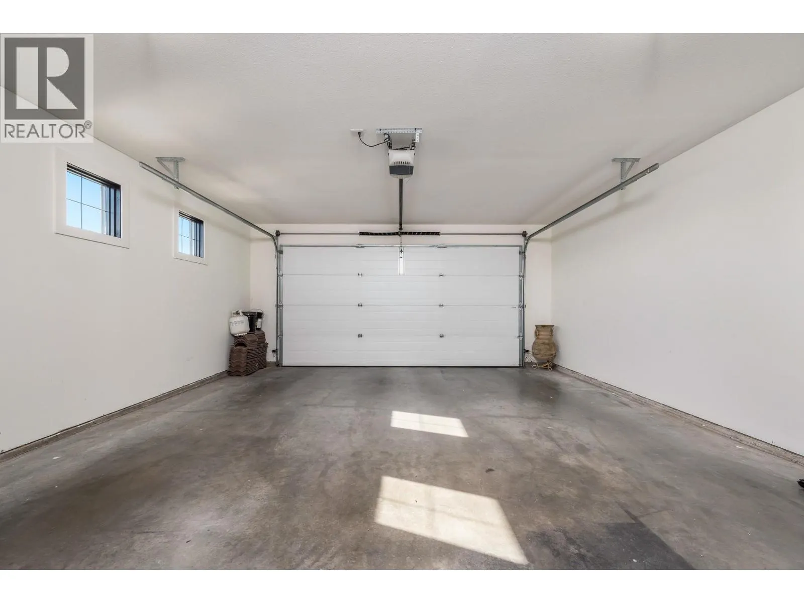 328 Cordon Place